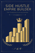 Side Hustle Empire Builder